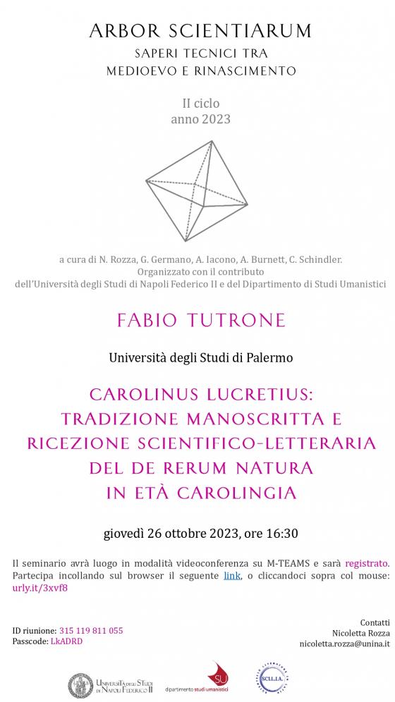 Fabio_Tutrone